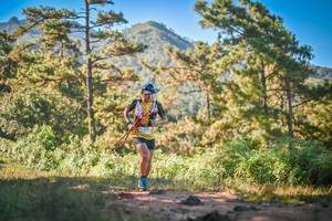 BIB: 
                            <button type="button" onclick="openModal(19252707)" class="btn btn-primary btn-sm float-right btn-popup" data-toggle="modal" data-target=".modal-high-quality">
                        <i class="fas fa-shopping-cart"></i> Add to Cart
                    </button>
                                            <button type="button" onclick="isThisMe(19252707, true)" class="btn btn-success btn-sm float-right btn-popup btn-isme hidden" data-toggle="tooltip" data-placement="bottom" title="นี่คือรูปของคุณใช่ไหม คลิกที่นี่เพื่อเอาเข้าอัลบั้ม">
                        <i class="fas fa-plus"></i> Add to album
                    </button>
                    <button type="button" onclick="isThisMe(19252707, false)" class="btn btn-warning btn-sm float-right btn-popup btn-isnotme hidden">
                        <i class="fas fa-ban"></i> Remove from album
                    </button>